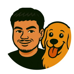 JV Mobile Pet Grooming