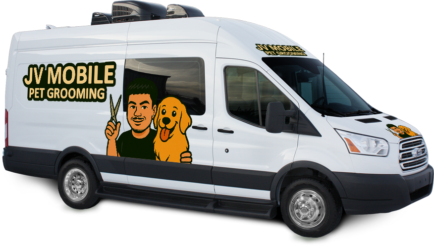 mobile-grooming-van-mockup