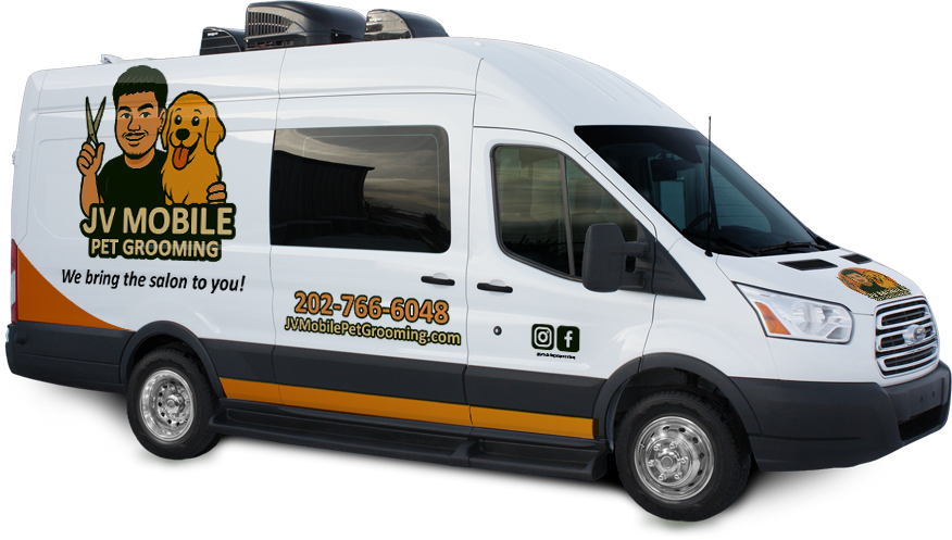 mobile-grooming-van-mockup